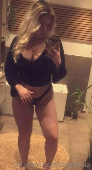 Realnanna OnlyFans Leaked Free Thumbnail Picture - #RCQMwOAuMK