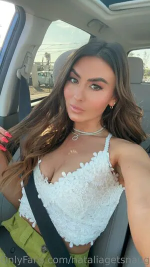 Realnatalia OnlyFans Leaked Free Thumbnail Picture - #5gQ06X64J6