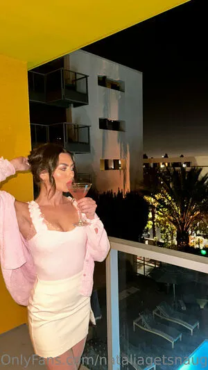 Realnatalia OnlyFans Leaked Free Thumbnail Picture - #64i5S52RJD