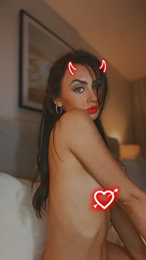 Realnatalia OnlyFans Leaked Free Thumbnail Picture - #8Lrz5MgVMt