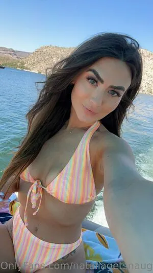 Realnatalia OnlyFans Leaked Free Thumbnail Picture - #CLgzYJvKXK