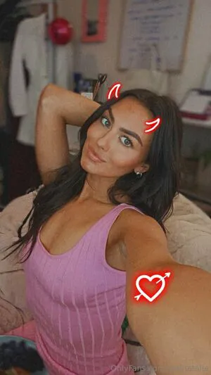 Realnatalia OnlyFans Leaked Free Thumbnail Picture - #DyaAqMmq0D