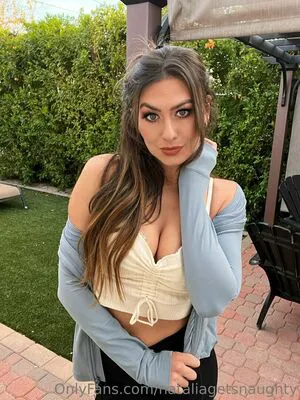 Realnatalia OnlyFans Leaked Free Thumbnail Picture - #GyRiUQHvst