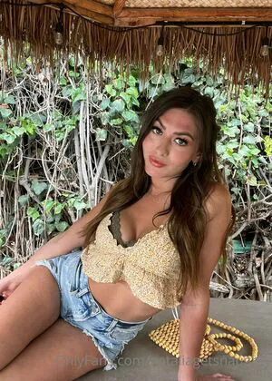 Realnatalia OnlyFans Leaked Free Thumbnail Picture - #NPHLMjvW4k