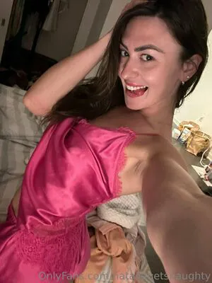 Realnatalia OnlyFans Leaked Free Thumbnail Picture - #RMvtAt7MpR