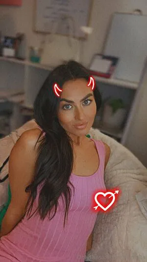 Realnatalia OnlyFans Leaked Free Thumbnail Picture - #SG5g7kKGzc