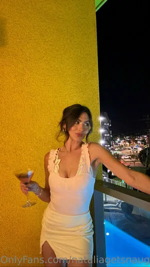 Realnatalia OnlyFans Leaked Free Thumbnail Picture - #SZjsgoVPlI