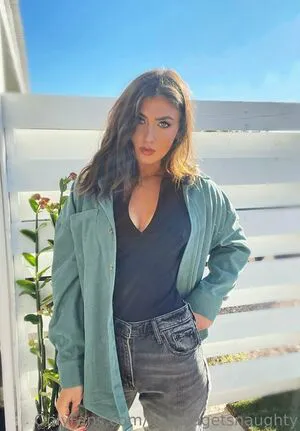 Realnatalia OnlyFans Leaked Free Thumbnail Picture - #WaEJ4WiRA2