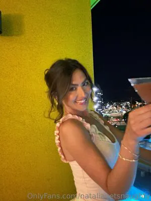 Realnatalia OnlyFans Leaked Free Thumbnail Picture - #X0LieoEGmw