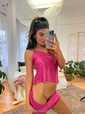 Realnatalia OnlyFans Leaked Free Thumbnail Picture - #XWgLlUxTpA