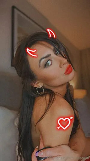 Realnatalia OnlyFans Leaked Free Thumbnail Picture - #XuAUzPHzHQ