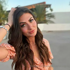 Realnatalia OnlyFans Leaked Free Thumbnail Picture - #YLpL8WcGkc