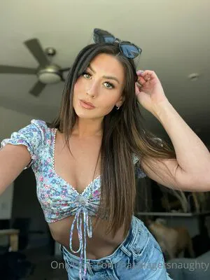 Realnatalia OnlyFans Leaked Free Thumbnail Picture - #jteM1AO2Xr