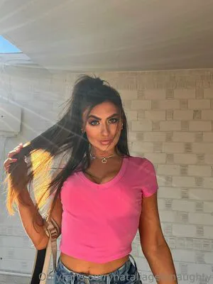 Realnatalia OnlyFans Leaked Free Thumbnail Picture - #oZnVfdSaTK