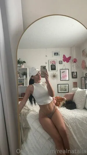 Realnatalia OnlyFans Leaked Free Thumbnail Picture - #qsfxcPkhwN