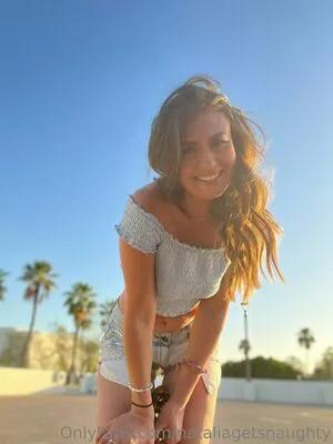 Realnatalia OnlyFans Leaked Free Thumbnail Picture - #secTCLTJgb