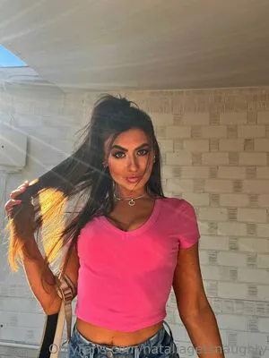 Realnatalia OnlyFans Leaked Free Thumbnail Picture - #sk0h2mSYI3