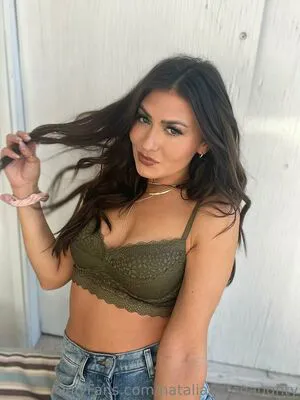 Realnatalia OnlyFans Leaked Free Thumbnail Picture - #tIEeRfg92A