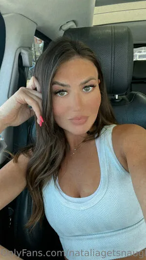 Realnatalia OnlyFans Leaked Free Thumbnail Picture - #ti32jfZQR0
