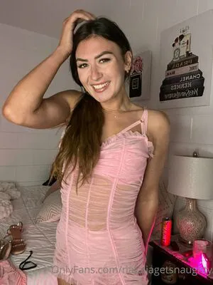Realnatalia OnlyFans Leaked Free Thumbnail Picture - #vyLWs3hKoQ