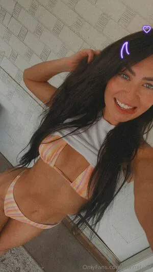 Realnatalia OnlyFans Leaked Free Thumbnail Picture - #w70emqYjsS