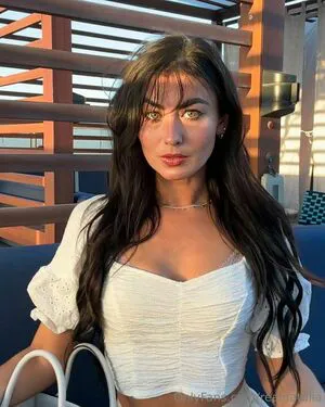 Realnatalia OnlyFans Leaked Free Thumbnail Picture - #zsDwRmntZN