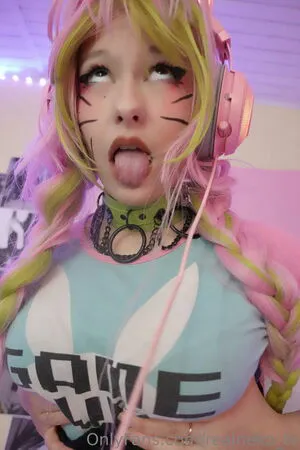 Realneko Tv OnlyFans Leaked Free Thumbnail Picture - #7ExewQTgOJ