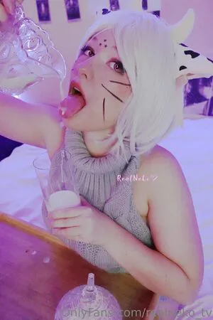Realneko Tv OnlyFans Leaked Free Thumbnail Picture - #LxMKw0tkRx