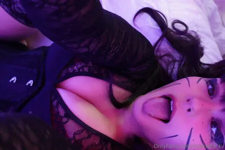 Realneko Tv OnlyFans Leaked Free Thumbnail Picture - #cqVje82Zxc