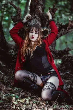 Realneko Tv OnlyFans Leaked Free Thumbnail Picture - #kSR8NTuL6z