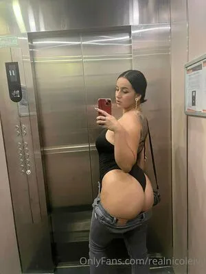 Realnicoleivy OnlyFans Leaked Free Thumbnail Picture - #2rgIFKnEtt