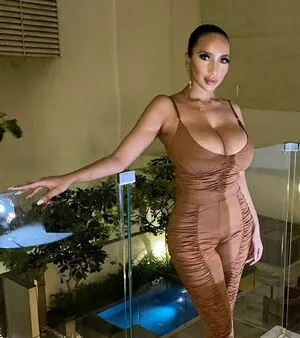 Realnims OnlyFans Leaked Free Thumbnail Picture - #4uij3WHeJA