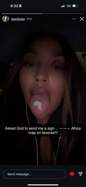 Realnims OnlyFans Leaked Free Thumbnail Picture - #5ifLqx0UpD