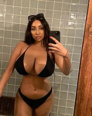 Realnims OnlyFans Leaked Free Thumbnail Picture - #7RPe7Hzdo9