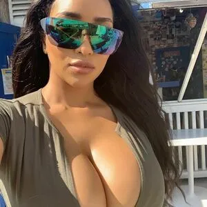 Realnims OnlyFans Leaked Free Thumbnail Picture - #Bjh6cnJT2j