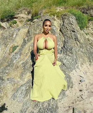 Realnims OnlyFans Leaked Free Thumbnail Picture - #GySc6XQkBk