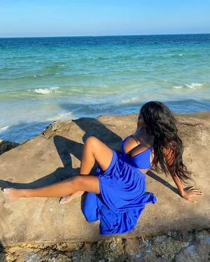 Realnims OnlyFans Leaked Free Thumbnail Picture - #HwM6l6MqHQ