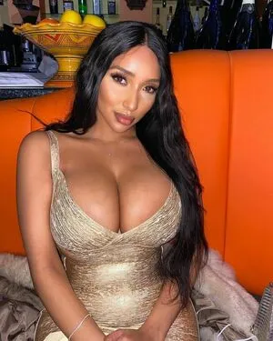 Realnims OnlyFans Leaked Free Thumbnail Picture - #KaMkCQsBGx