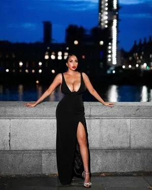 Realnims OnlyFans Leaked Free Thumbnail Picture - #L0g5xXfodd