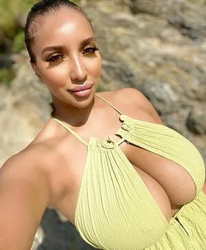 Realnims OnlyFans Leaked Free Thumbnail Picture - #N79tb3wmXK