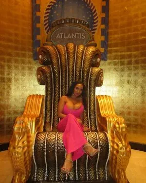 Realnims OnlyFans Leaked Free Thumbnail Picture - #Q8Ki05eSCN