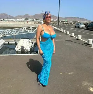 Realnims OnlyFans Leaked Free Thumbnail Picture - #Xc4audDqwa