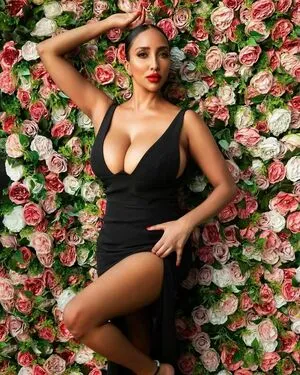 Realnims OnlyFans Leaked Free Thumbnail Picture - #ZLJHZGvMg4