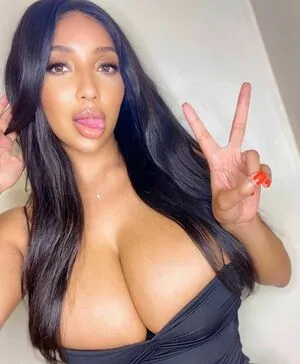 Realnims OnlyFans Leaked Free Thumbnail Picture - #aPtit9sYWA