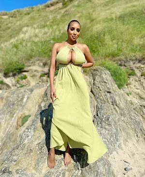 Realnims OnlyFans Leaked Free Thumbnail Picture - #bTiX3jA7cA