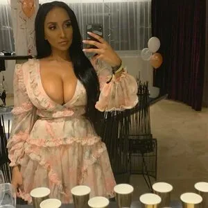 Realnims OnlyFans Leaked Free Thumbnail Picture - #bWzBT4TXA9