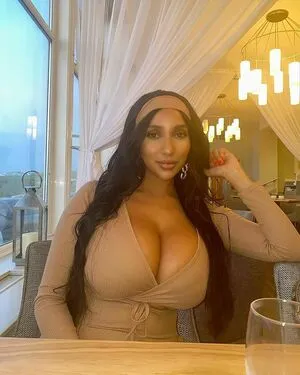 Realnims OnlyFans Leaked Free Thumbnail Picture - #dAyPUFAyoc