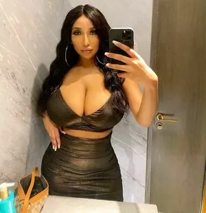 Realnims OnlyFans Leaked Free Thumbnail Picture - #gTtPOYva5C