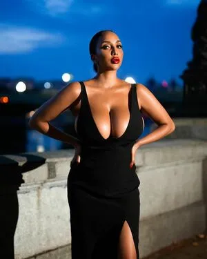 Realnims OnlyFans Leaked Free Thumbnail Picture - #mVqtkBMwOj