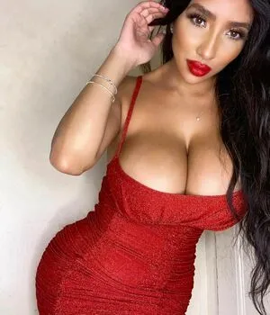 Realnims OnlyFans Leaked Free Thumbnail Picture - #oA4B133COf